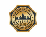 https://www.logocontest.com/public/logoimage/1576414520New York State Police Investigators Foundation Logo 1.jpg